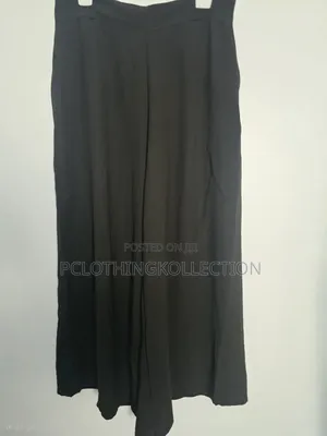 Palazzo Pant