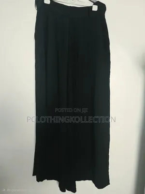 Palazzo Pant