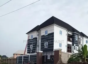 House Painting