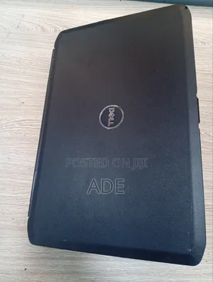 Laptop Dell Latitude E5530 16GB Intel Core i5 HDD 500GB