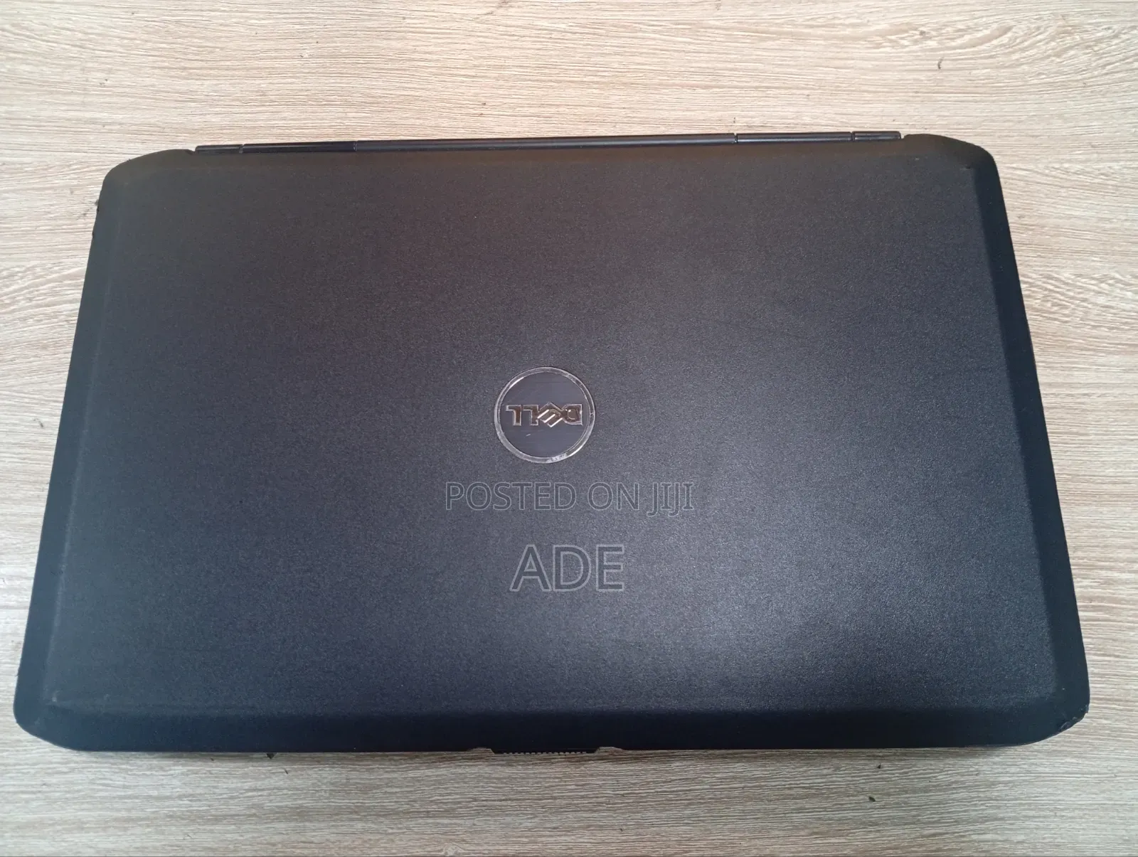 Laptop Dell Latitude E5530 16GB Intel Core i5 HDD 500GB