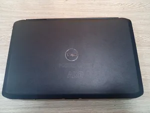 Laptop Dell Latitude E5530 16GB Intel Core i5 HDD 500GB