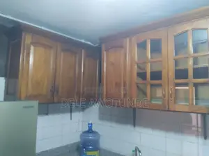 Nice Kitchen Cabinet
