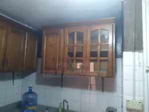 Nice Kitchen Cabinet