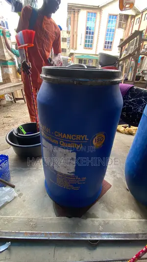 Asanab Stores
