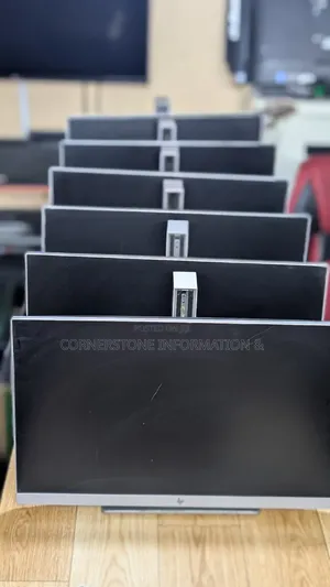 HP EliteDisplay E223 21.5 Inch