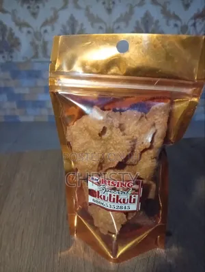 Rising Kulikuli