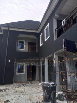 House Painting