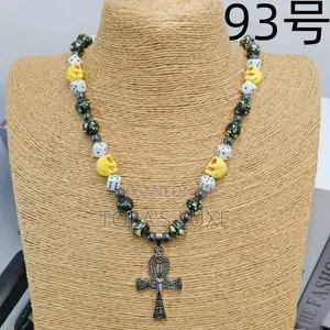 Men Necklace