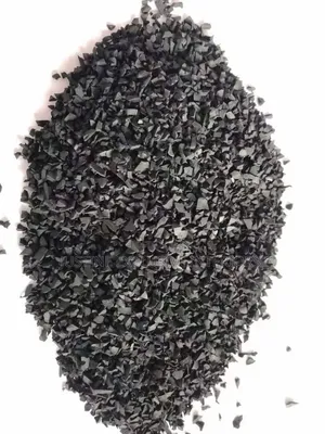 Premium Granules
