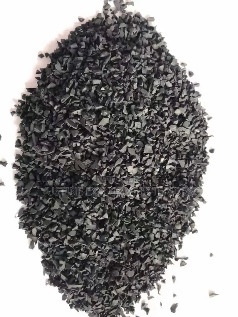 Premium Granules