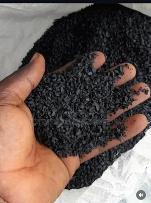 Premium Granules