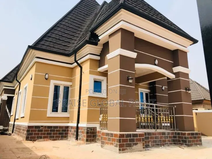 House Painting