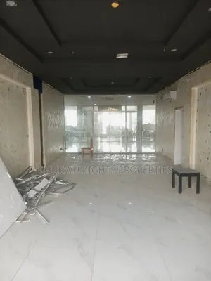 Standard 56sqm Office Space in Mabuchi for Rent