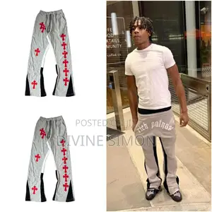 Supreme Trouser Available