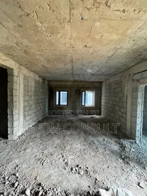 3bdrm Block of Flats in Palms Estate Dawaki for sale
