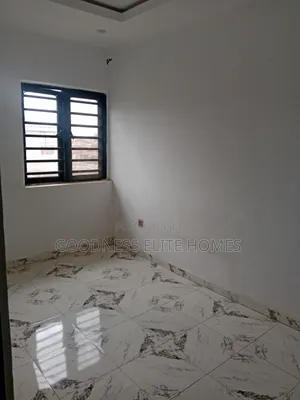 Studio Apartment in Kola Alagbado for rent