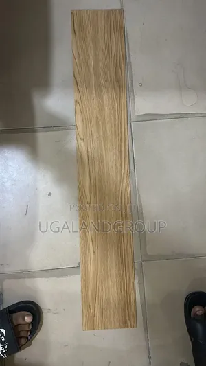 Easy Install Vinyl Flooring