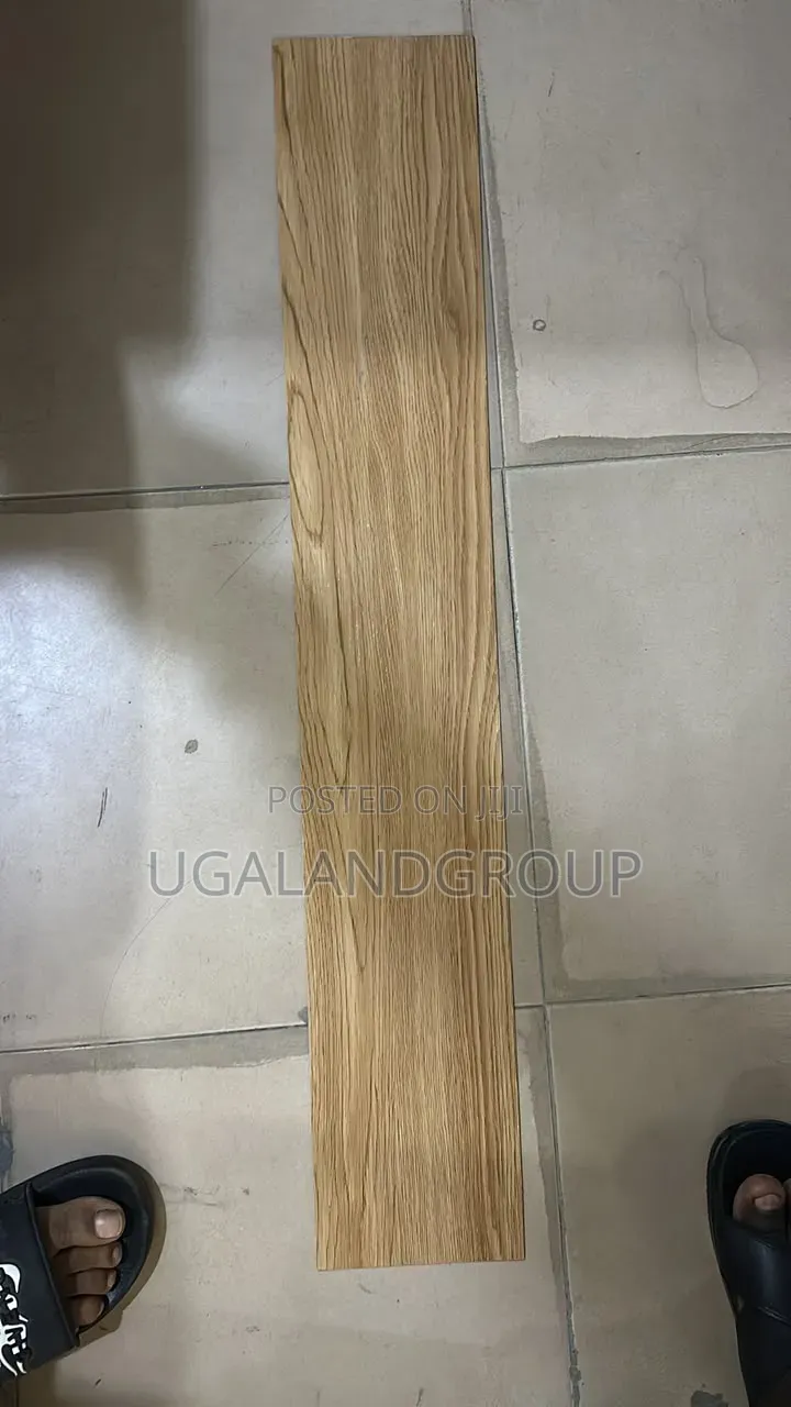 Easy Install Vinyl Flooring