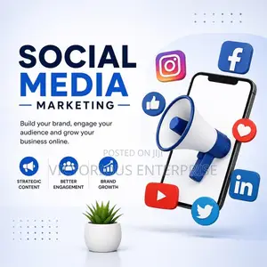 Website Development Facebook/Instagram Meta Ads Services