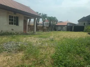 Joint Venture Ikate 1200Sqm ALMA BEACH ESTATE