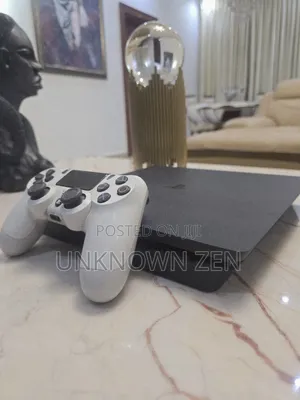 Smart Samsung TV