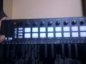 Original M Vave SMK-25 Ii