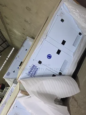 ☆¤Best Perkins Diesel Soundproof Generator Sp100kva 100%copper Coil
