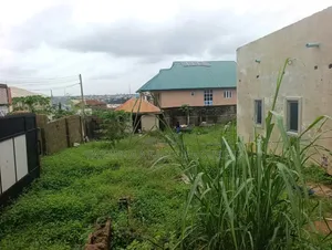 A Prime Commercial Property Measuring 1300 Sqmtrs