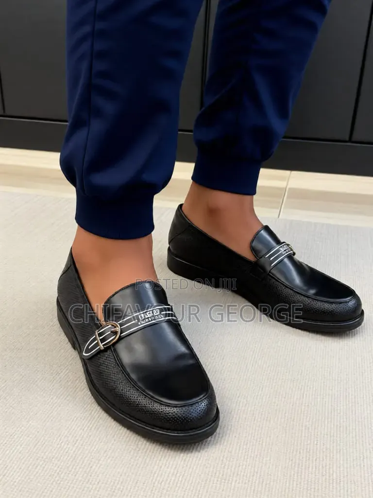 Chi Footwear