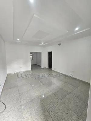 2bdrm Block of Flats in Rock View Estate, Dawaki for rent