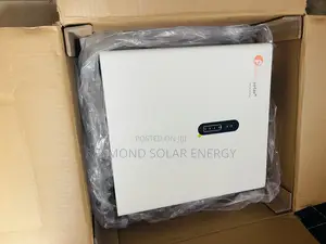 5kwh 24v Felicity Solar Lithium Ion Batteries on Discount Price Now