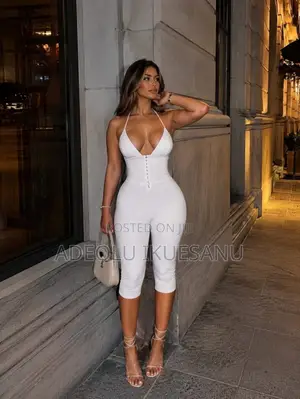 2pics Up and Down