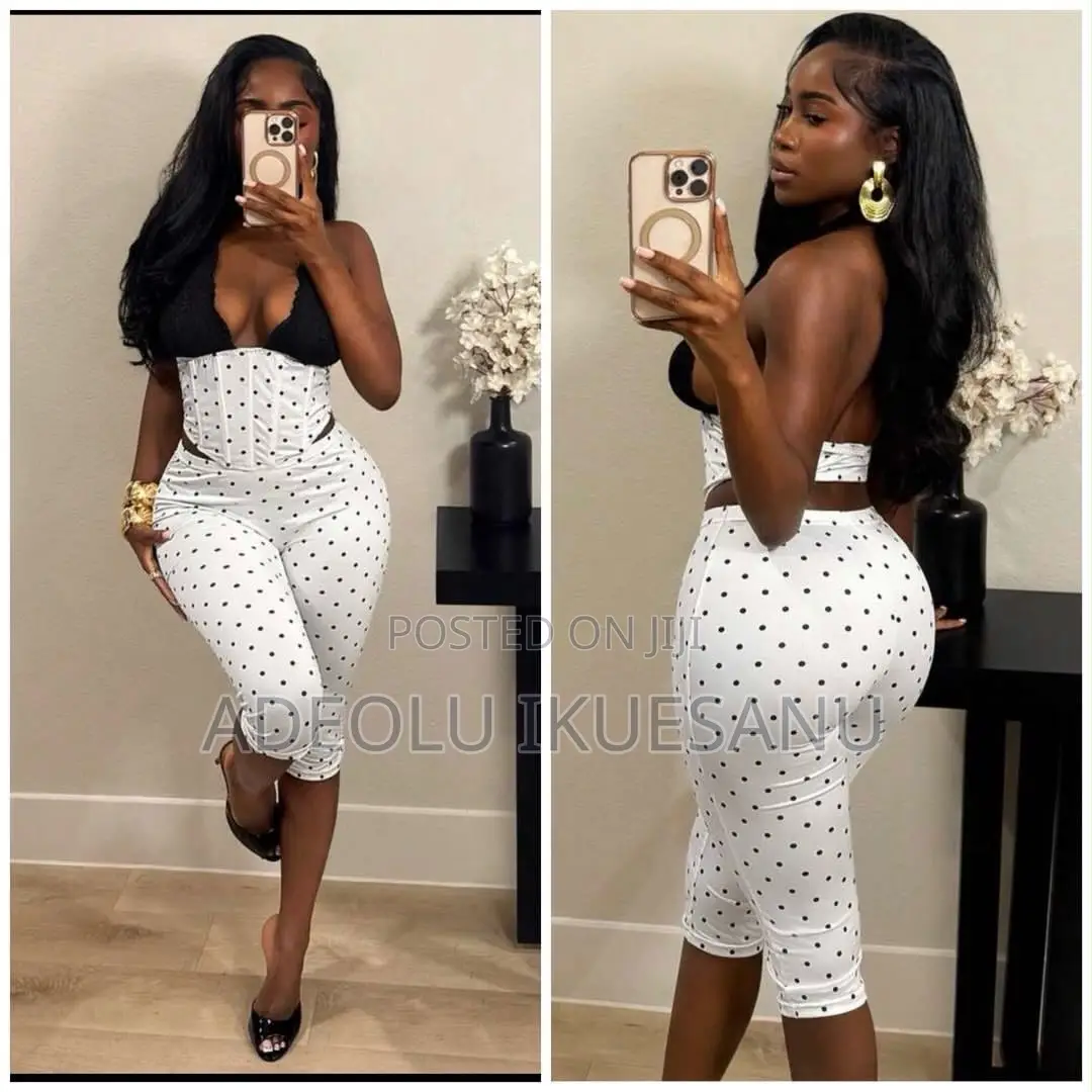 2pics Up and Down