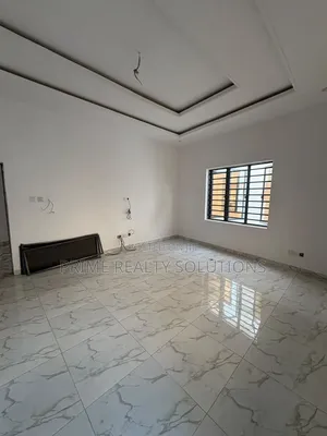 Mini Flat in Ologolo for rent
