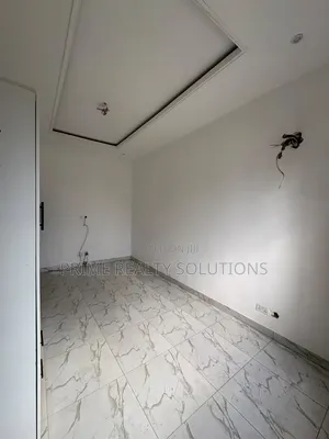 Mini Flat in Ologolo for rent
