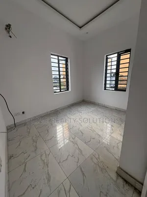 1bdrm Shared Apartment in Ologolo for rent