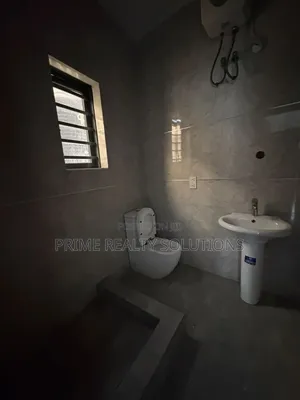 1bdrm Shared Apartment in Ologolo for rent