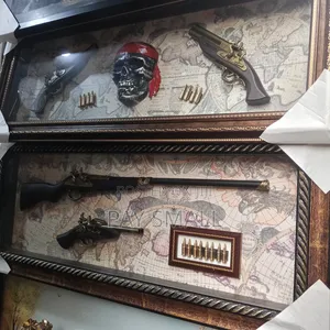 Decor Frame