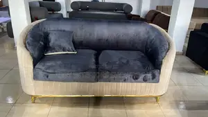 7-Seater Sofa Set