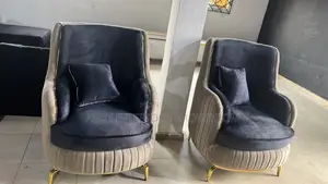7-Seater Sofa Set