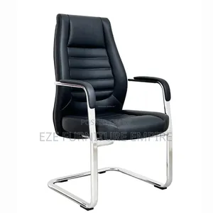 Conference Table Durable Chair