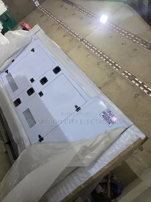 400KVA Brand New Perkins Diesel Soundproof Generator 2years Wty 100%