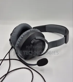 JBL Gaming Headset