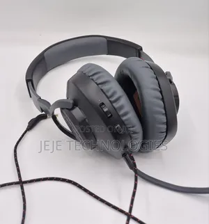 JBL Gaming Headset