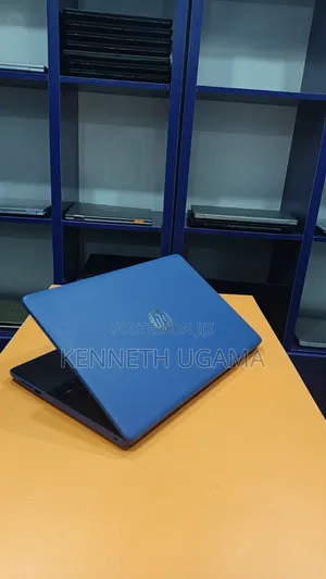 Laptop HP 15-da2933nia 8GB AMD A6 HDD 500GB