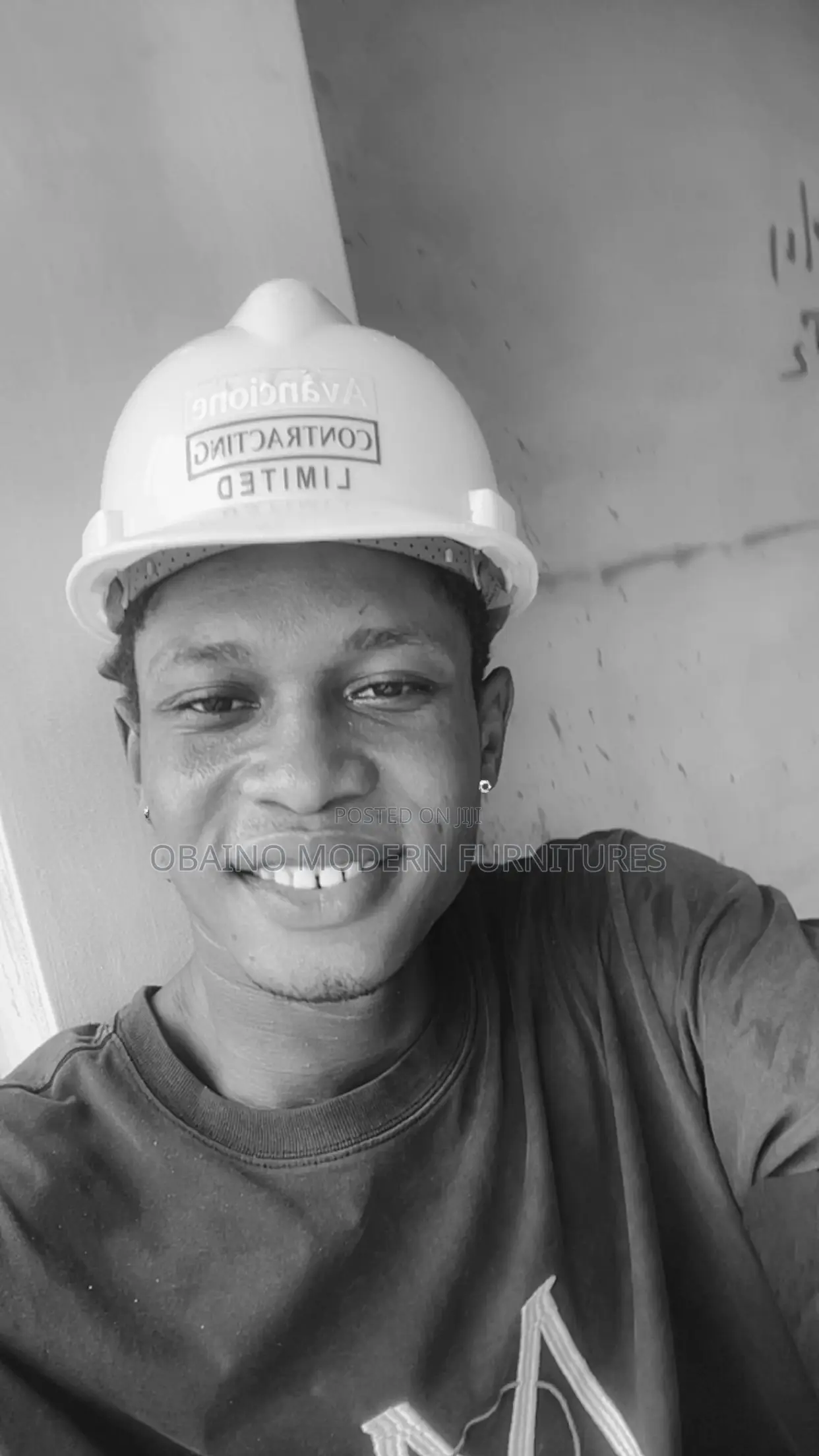 Experienced Furniture Makers