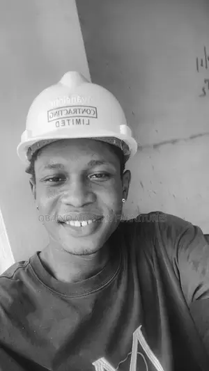 Experienced Furniture Makers