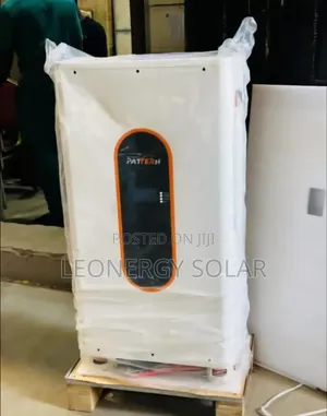 15kwh 48v Pattern Lithium Battery