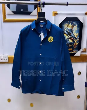 Quality Item for Sale – Affordable Price